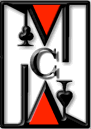 Majura Magic Logo